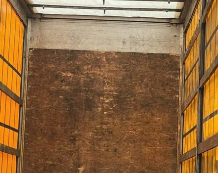 Серый Самро СТ, объемом двигателя 0 л и пробегом 1 тыс. км за 8900 $, фото 3 на Automoto.ua