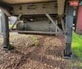 Серый Самро СТ, объемом двигателя 0 л и пробегом 0 тыс. км за 6000 $, фото 6 на Automoto.ua