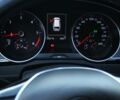 Серый Самро СТ, объемом двигателя 0 л и пробегом 0 тыс. км за 19900 $, фото 11 на Automoto.ua