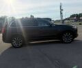 Серый Самро СТ, объемом двигателя 0 л и пробегом 0 тыс. км за 19900 $, фото 5 на Automoto.ua