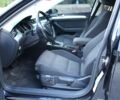 Серый Самро СТ, объемом двигателя 0 л и пробегом 0 тыс. км за 19900 $, фото 10 на Automoto.ua