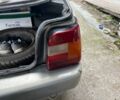 Серый Самро СТ, объемом двигателя 0 л и пробегом 0 тыс. км за 19900 $, фото 1 на Automoto.ua