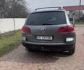 Серый Самро СТ, объемом двигателя 0 л и пробегом 0 тыс. км за 19900 $, фото 12 на Automoto.ua