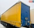 Серый Самро СТ, объемом двигателя 0 л и пробегом 1 тыс. км за 9500 $, фото 1 на Automoto.ua