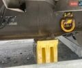 Серый Самро СТ, объемом двигателя 0 л и пробегом 1 тыс. км за 9500 $, фото 12 на Automoto.ua