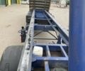 Синій Самро СТ, об'ємом двигуна 0 л та пробігом 0 тис. км за 22000 $, фото 15 на Automoto.ua