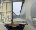 Синій Самро СТ, об'ємом двигуна 0 л та пробігом 0 тис. км за 22000 $, фото 14 на Automoto.ua