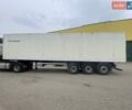 Синій Самро СТ, об'ємом двигуна 0 л та пробігом 0 тис. км за 22000 $, фото 3 на Automoto.ua