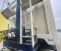 Синій Самро СТ, об'ємом двигуна 0 л та пробігом 0 тис. км за 22000 $, фото 9 на Automoto.ua