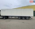Синій Самро СТ, об'ємом двигуна 0 л та пробігом 0 тис. км за 22000 $, фото 3 на Automoto.ua