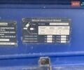 Синій Самро СТ, об'ємом двигуна 0 л та пробігом 0 тис. км за 22000 $, фото 11 на Automoto.ua