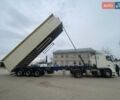 Синій Самро СТ, об'ємом двигуна 0 л та пробігом 0 тис. км за 22000 $, фото 10 на Automoto.ua