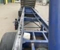 Синій Самро СТ, об'ємом двигуна 0 л та пробігом 0 тис. км за 22000 $, фото 15 на Automoto.ua