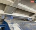 Синій Самро СТ, об'ємом двигуна 0 л та пробігом 0 тис. км за 22000 $, фото 5 на Automoto.ua