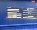 Синій Самро СТ, об'ємом двигуна 0 л та пробігом 0 тис. км за 22000 $, фото 7 на Automoto.ua