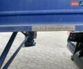 Синій Самро СТ, об'ємом двигуна 0 л та пробігом 0 тис. км за 22000 $, фото 12 на Automoto.ua