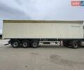 Синій Самро СТ, об'ємом двигуна 0 л та пробігом 0 тис. км за 22000 $, фото 2 на Automoto.ua