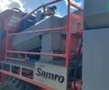 Самро Супер, объемом двигателя 0 л и пробегом 0 тыс. км за 10000 $, фото 1 на Automoto.ua