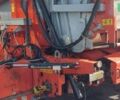 Самро Супер, объемом двигателя 0 л и пробегом 0 тыс. км за 10000 $, фото 12 на Automoto.ua