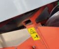 Самро Супер, объемом двигателя 0 л и пробегом 0 тыс. км за 10000 $, фото 16 на Automoto.ua