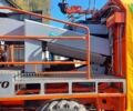 Самро Супер, объемом двигателя 0 л и пробегом 0 тыс. км за 10000 $, фото 8 на Automoto.ua
