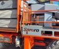 Самро Супер, объемом двигателя 0 л и пробегом 0 тыс. км за 10000 $, фото 4 на Automoto.ua