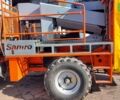 Самро Супер, объемом двигателя 0 л и пробегом 0 тыс. км за 10000 $, фото 20 на Automoto.ua