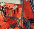 Самро Супер, объемом двигателя 0 л и пробегом 0 тыс. км за 10000 $, фото 1 на Automoto.ua