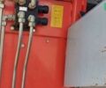 Самро Супер, объемом двигателя 0 л и пробегом 0 тыс. км за 10000 $, фото 19 на Automoto.ua