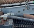 Самро Супер, объемом двигателя 0 л и пробегом 0 тыс. км за 10000 $, фото 18 на Automoto.ua