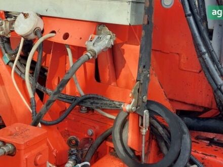 Самро Супер, об'ємом двигуна 0 л та пробігом 0 тис. км за 10000 $, фото 1 на Automoto.ua