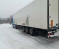 Бежевый Самро C, объемом двигателя 0 л и пробегом 250 тыс. км за 8200 $, фото 1 на Automoto.ua