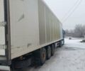 Бежевый Самро C, объемом двигателя 0 л и пробегом 250 тыс. км за 8200 $, фото 4 на Automoto.ua