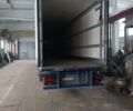Бежевый Самро C, объемом двигателя 0 л и пробегом 250 тыс. км за 8200 $, фото 2 на Automoto.ua