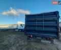 Черный Самро C, объемом двигателя 0 л и пробегом 1 тыс. км за 6500 $, фото 1 на Automoto.ua