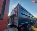 Черный Самро C, объемом двигателя 0 л и пробегом 1 тыс. км за 6500 $, фото 3 на Automoto.ua