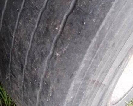 Самро C, объемом двигателя 0 л и пробегом 0 тыс. км за 1400 $, фото 6 на Automoto.ua