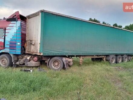 Самро C, об'ємом двигуна 0 л та пробігом 0 тис. км за 1400 $, фото 1 на Automoto.ua