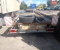 Серый Самро C324RC, объемом двигателя 0 л и пробегом 0 тыс. км за 1900 $, фото 2 на Automoto.ua