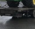 Серый Самро C324RC, объемом двигателя 0 л и пробегом 0 тыс. км за 1600 $, фото 1 на Automoto.ua