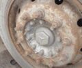 Серый Самро C324RC, объемом двигателя 0 л и пробегом 0 тыс. км за 1900 $, фото 4 на Automoto.ua