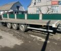 Самро C 324DHP, объемом двигателя 0 л и пробегом 0 тыс. км за 4000 $, фото 1 на Automoto.ua
