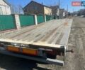 Самро C 324DHP, объемом двигателя 0 л и пробегом 0 тыс. км за 4000 $, фото 2 на Automoto.ua