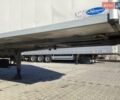 Самро CT 26MHPA, объемом двигателя 0 л и пробегом 100 тыс. км за 8000 $, фото 5 на Automoto.ua