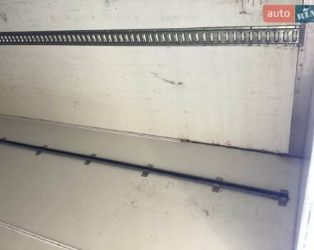 Самро CT 26MHPA, об'ємом двигуна 0 л та пробігом 100 тис. км за 8000 $, фото 30 на Automoto.ua