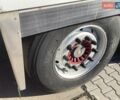 Самро CT 26MHPA, объемом двигателя 0 л и пробегом 100 тыс. км за 8000 $, фото 24 на Automoto.ua