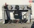 Самро CT 26MHPA, объемом двигателя 0 л и пробегом 100 тыс. км за 8000 $, фото 3 на Automoto.ua