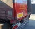Серый Самро CT 26MHPA, объемом двигателя 0 л и пробегом 0 тыс. км за 5500 $, фото 4 на Automoto.ua