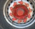 Серый Самро CT 26MHPA, объемом двигателя 0 л и пробегом 0 тыс. км за 5500 $, фото 5 на Automoto.ua