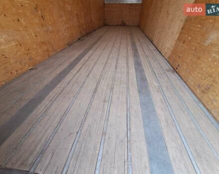 Самро D2 2006 у Черкасах на Automoto.ua Червоний Самро D2, об'ємом двигуна 0 л та пробігом 100 тис. км за 6000 $, фото 20 на Automoto.ua